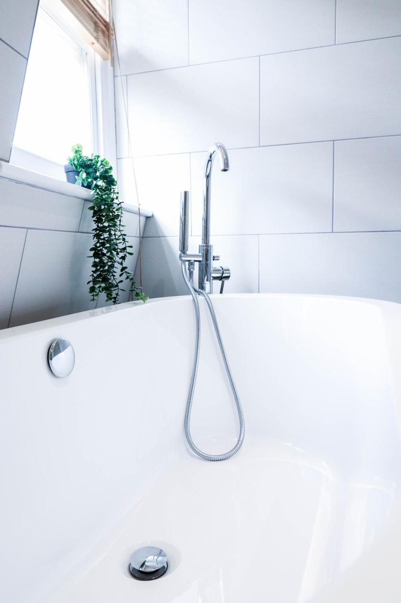 Central London 1 Bed Near Regents Park المظهر الخارجي الصورة